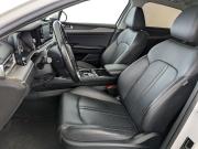 Kia K5 III Москва  - изображение 50