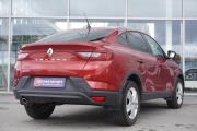 Renault Arkana I Ульяновск  - изображение 28