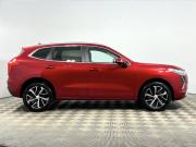 Haval Jolion I Казань  - изображение 27