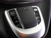 Mercedes-Benz V-Класс III (W447) Воронеж  - изображение 42