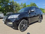 Lifan X60 I Саратов  - изображение 32