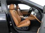 BMW 6 серии IV (G32) Москва  - изображение 35