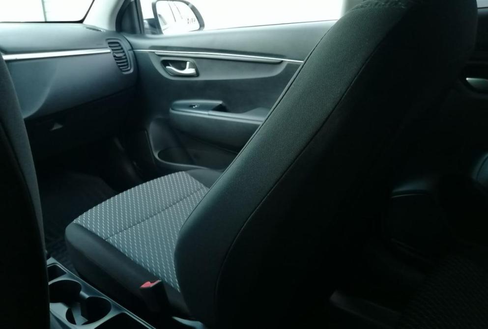 Kia Rio IV Иваново  - изображение 18