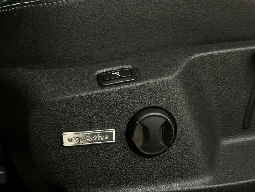 Volkswagen Golf VII Москва  - изображение 10