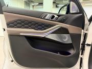 BMW X5 M III (F95) Рестайлинг Санкт-Петербург  - изображение 40