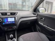 Kia Rio III Санкт-Петербург  - изображение 38