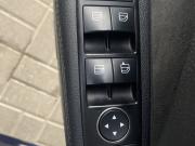 Mercedes-Benz E-Класс IV (W212 S212 C207) Рестайлинг Волгоград  - изображение 67