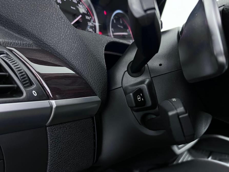 BMW X6 I (E71) Ростов-на-Дону  - изображение 13