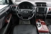 Toyota Camry VII (XV50) Красноярск  - изображение 36