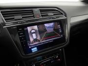 Volkswagen Tiguan II Рестайлинг Санкт-Петербург  - изображение 40