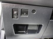 Peugeot 408 I Калуга  - изображение 24