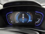 Geely Coolray I Нижний Новгород  - изображение 38