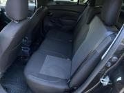 Renault Sandero II Рестайлинг Казань  - изображение 27