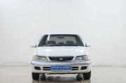 Toyota Corona X (T210) Новокузнецк  - изображение 26