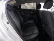 Kia Rio IV Рестайлинг Ульяновск  - изображение 34