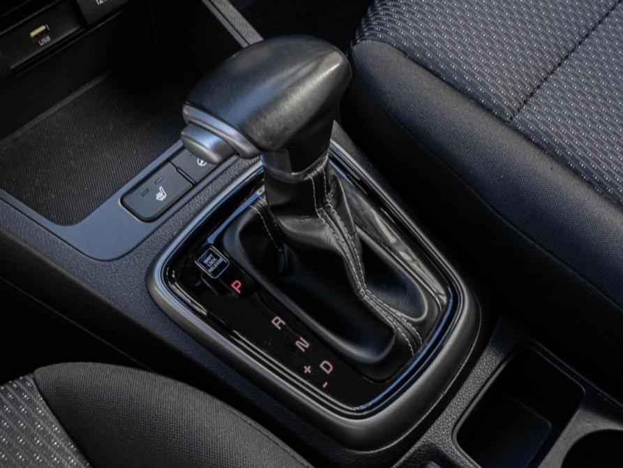 Kia Rio IV Рестайлинг Краснодар  - изображение 16
