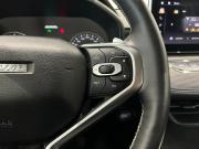 Haval Jolion I Санкт-Петербург  - изображение 47