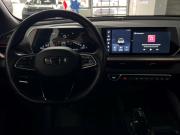 Geely Coolray I Рестайлинг Казань  - изображение 40