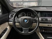 BMW 5 серии VI (F10/F11/F07) Москва  - изображение 42