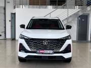 Changan CS55 Plus II Ростов-на-Дону  - изображение 27