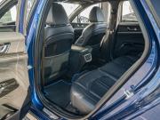 Kia K5 III Краснодар  - изображение 36