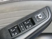 Haval F7x I Рестайлинг Брянск  - изображение 29