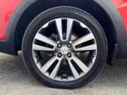 Lada (ВАЗ) Vesta I Екатеринбург  - изображение 66