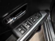Citroen C-Crosser Екатеринбург  - изображение 36
