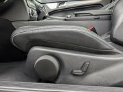 Mercedes-Benz C-Класс III (W204) Рестайлинг Екатеринбург  - изображение 31