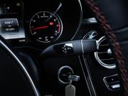 Mercedes-Benz GLC AMG I (X253) Ставрополь  - изображение 38