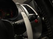 Mitsubishi Pajero Sport II Челябинск  - изображение 40