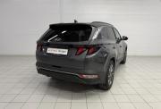 Hyundai Tucson III Рестайлинг Астрахань  - изображение 24