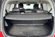 Kia Soul II Рестайлинг Киров  - изображение 43