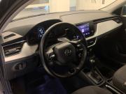 Skoda Rapid II Челябинск  - изображение 35