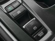 Honda Accord X Екатеринбург  - изображение 51