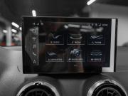 Audi Q2 I Рестайлинг Москва  - изображение 40