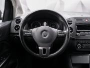 Volkswagen Golf Plus II Ульяновск  - изображение 32