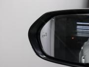 Toyota Camry VIII (XV70) Рестайлинг Химки  - изображение 25