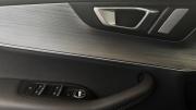 Chery Tiggo 7 Pro Max I Москва  - изображение 30