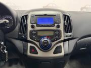 Hyundai i30 I Ставрополь  - изображение 29
