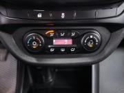 Lada (ВАЗ) Vesta I Ульяновск  - изображение 37