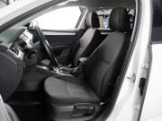 Skoda Octavia III (A7) Тюмень  - изображение 27