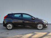 Hyundai Solaris I Рестайлинг Новочеркасск  - изображение 23