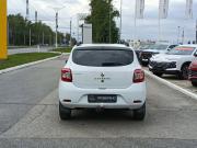 Renault Sandero II Чебоксары  - изображение 29