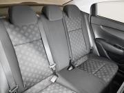 Kia Rio IV Тверь  - изображение 32