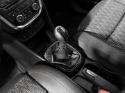 Opel Mokka I Санкт-Петербург  - изображение 29