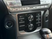 Toyota Land Cruiser Prado 150 Series Рестайлинг 2 Пермь  - изображение 53