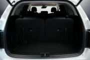 Kia Sorento IV Крым  - изображение 62