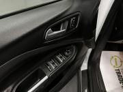 Ford Kuga II Тверь  - изображение 46