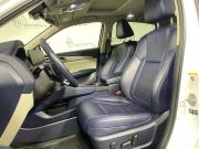 Haval F7x I Рестайлинг Москва  - изображение 29